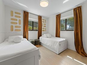 7731 SW 18th Ter, Miami FL 33155