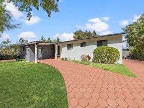 7731 SW 18th Ter, Miami FL 33155