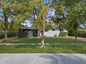 7731 SW 18th Ter, Miami FL 33155