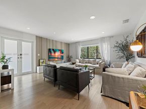 7731 SW 18th Ter, Miami FL 33155