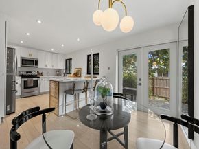 7731 SW 18th Ter, Miami FL 33155