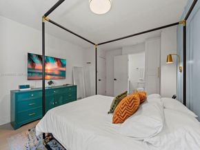 7731 SW 18th Ter, Miami FL 33155