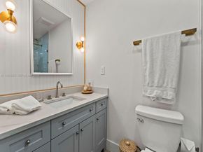 7731 SW 18th Ter, Miami FL 33155