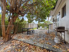 7731 SW 18th Ter, Miami FL 33155