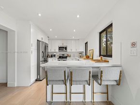 7731 SW 18th Ter, Miami FL 33155