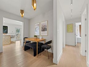 7731 SW 18th Ter, Miami FL 33155