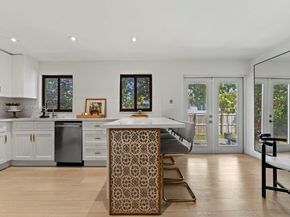 7731 SW 18th Ter, Miami FL 33155