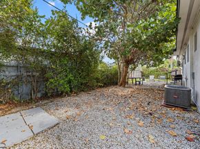 7731 SW 18th Ter, Miami FL 33155