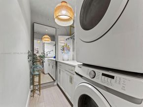 7731 SW 18th Ter, Miami FL 33155