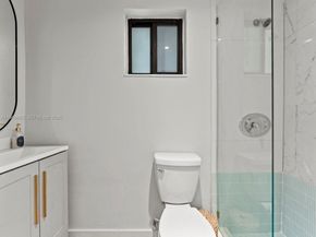 7731 SW 18th Ter, Miami FL 33155