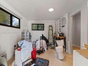 7731 SW 18th Ter, Miami FL 33155