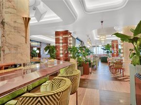 905 Brickell Bay Dr 1121, Miami FL 33131