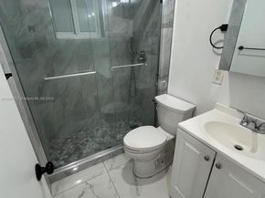 2209 NW 6th St #1, Fort Lauderdale FL 33311