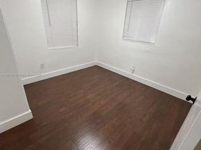 2209 NW 6th St #1, Fort Lauderdale FL 33311