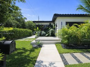 500 NW 43rd St, Miami FL 33127