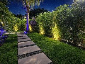 500 NW 43rd St, Miami FL 33127