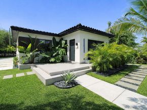 500 NW 43rd St, Miami FL 33127