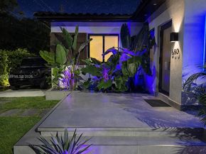 500 NW 43rd St, Miami FL 33127