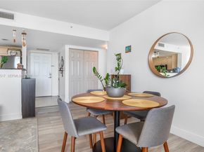 3000 Coral Way 1409, Miami FL 33145