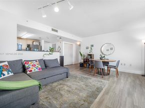 3000 Coral Way 1409, Miami FL 33145