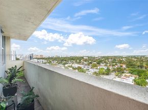 3000 Coral Way 1409, Miami FL 33145