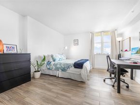 3000 Coral Way 1409, Miami FL 33145