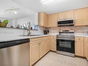 3000 Coral Way 1409, Miami FL 33145