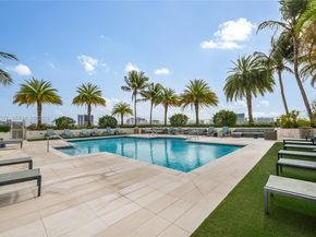 3000 Coral Way 1409, Miami FL 33145