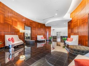 3000 Coral Way 1409, Miami FL 33145