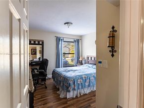 11210 SW 157th St, Miami FL 33157