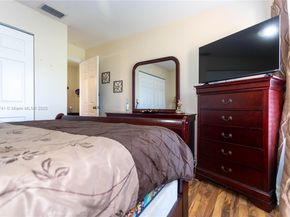 11210 SW 157th St, Miami FL 33157