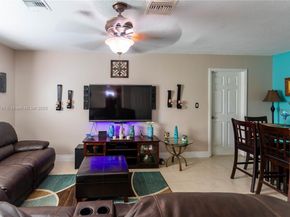 11210 SW 157th St, Miami FL 33157