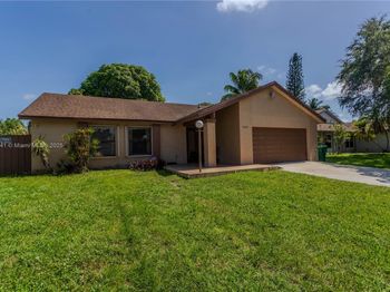 11210 SW 157th St