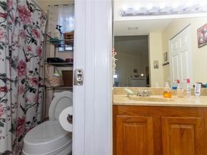 11210 SW 157th St, Miami FL 33157
