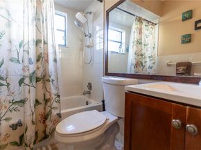 11210 SW 157th St, Miami FL 33157