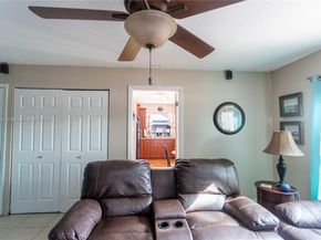 11210 SW 157th St, Miami FL 33157
