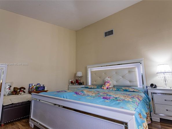 11210 SW 157th St, Miami FL 33157