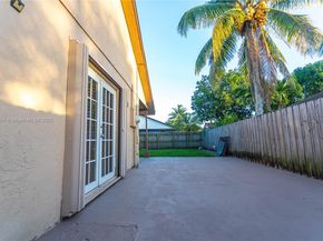11210 SW 157th St, Miami FL 33157