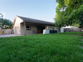 11210 SW 157th St, Miami FL 33157