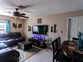 11210 SW 157th St, Miami FL 33157