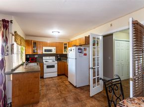 11210 SW 157th St, Miami FL 33157