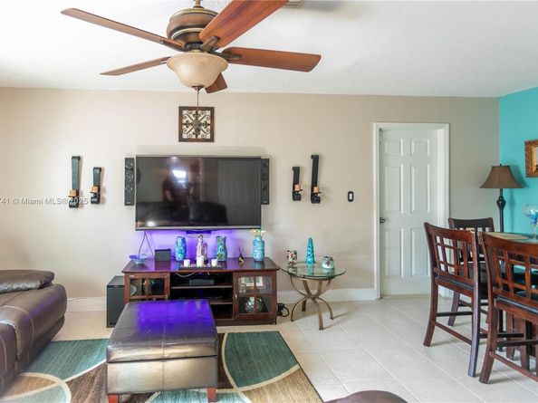 11210 SW 157th St, Miami FL 33157
