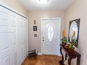 11210 SW 157th St, Miami FL 33157