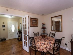 11210 SW 157th St, Miami FL 33157