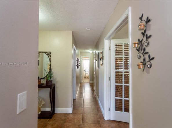 11210 SW 157th St, Miami FL 33157