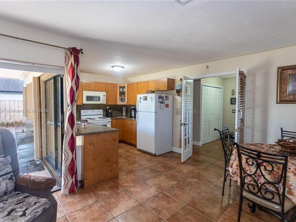 11210 SW 157th St, Miami FL 33157