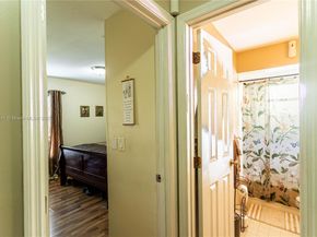 11210 SW 157th St, Miami FL 33157