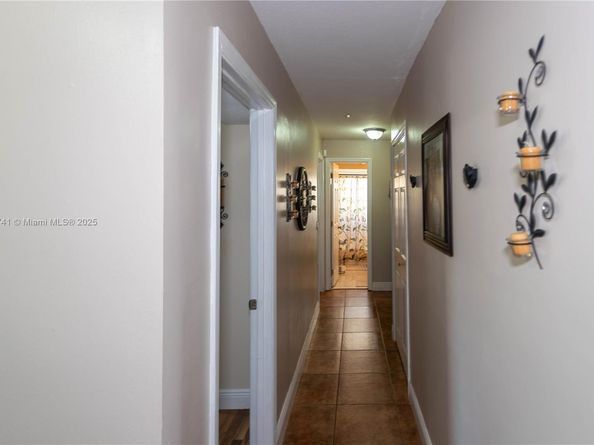 11210 SW 157th St, Miami FL 33157