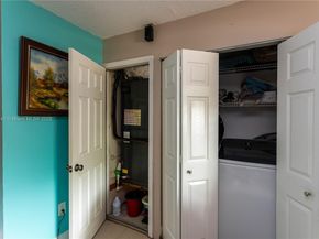 11210 SW 157th St, Miami FL 33157
