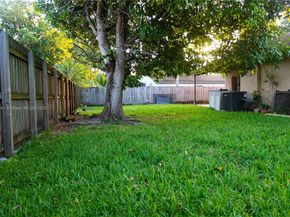 11210 SW 157th St, Miami FL 33157